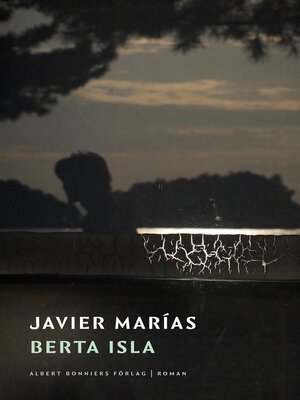cover image of Berta Isla